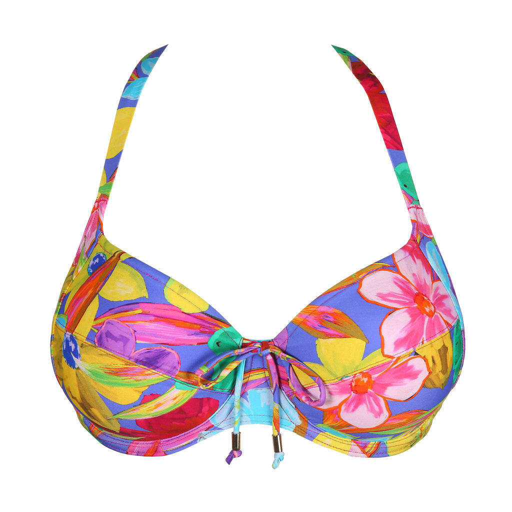 Primadonna Swim Sazan