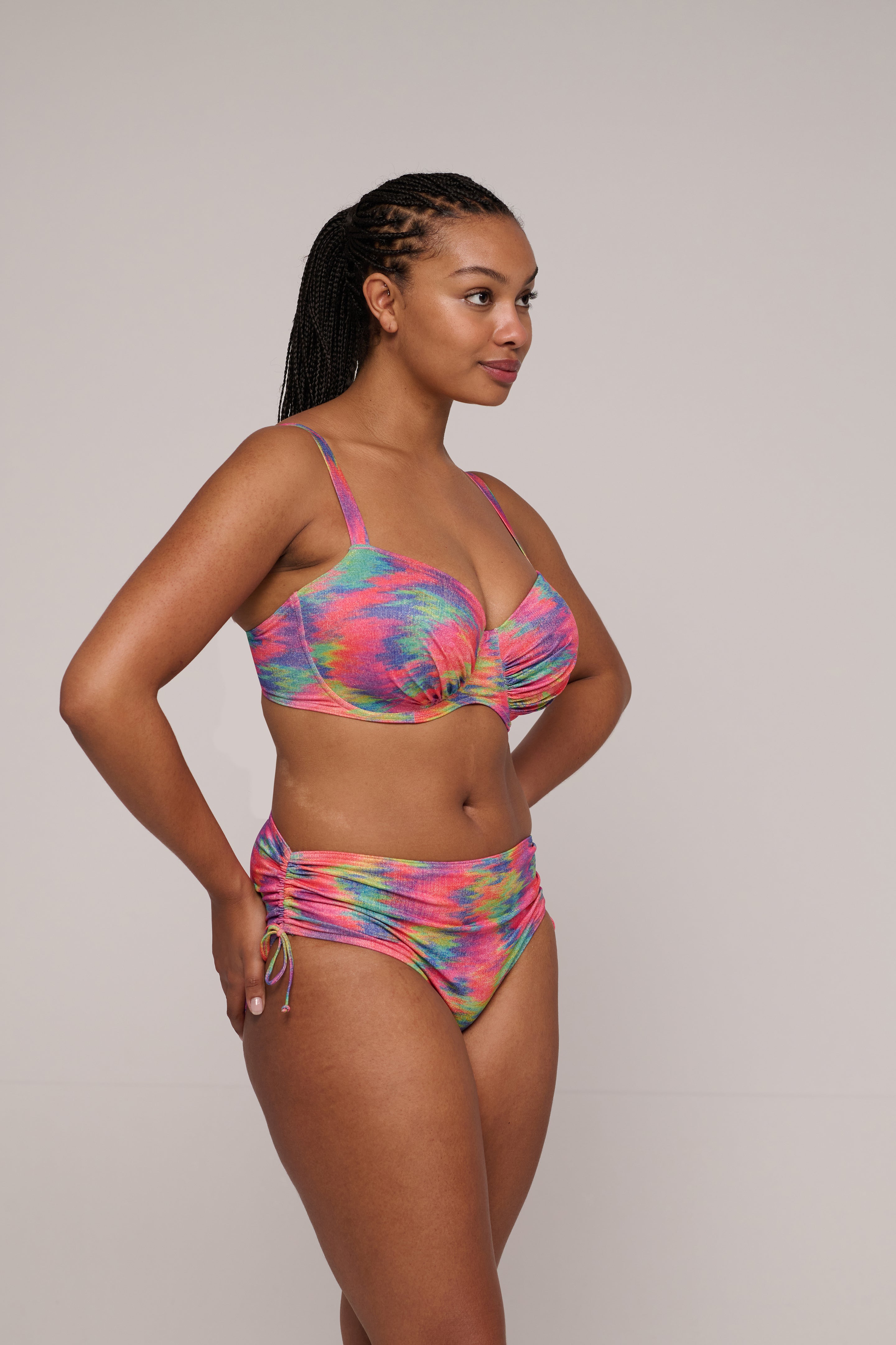 Primadonna Swim Cairo