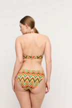 Primadonna Swim Tubou