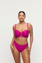 Primadonna Swim Uvita
