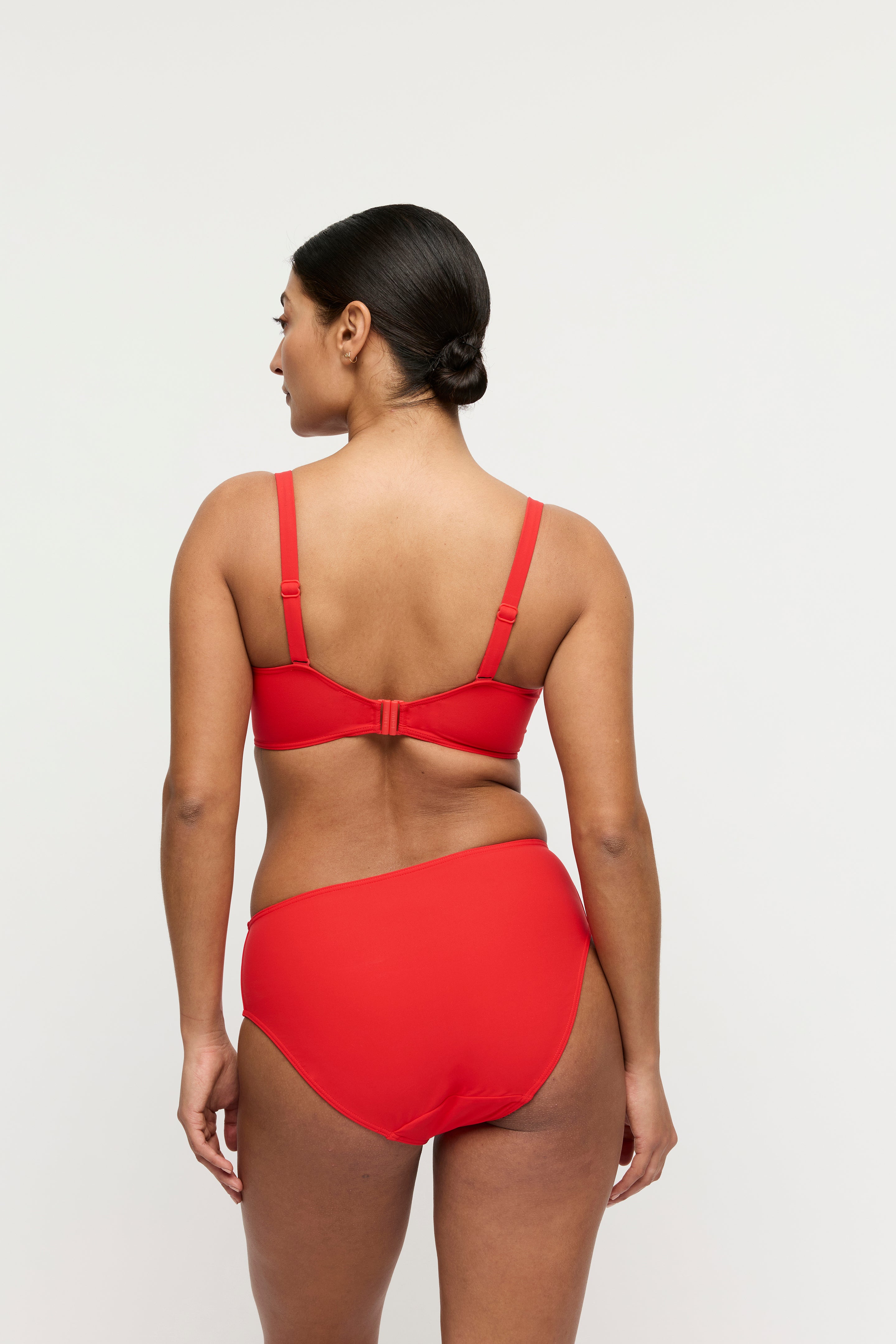 Primadonna Swim Aswan