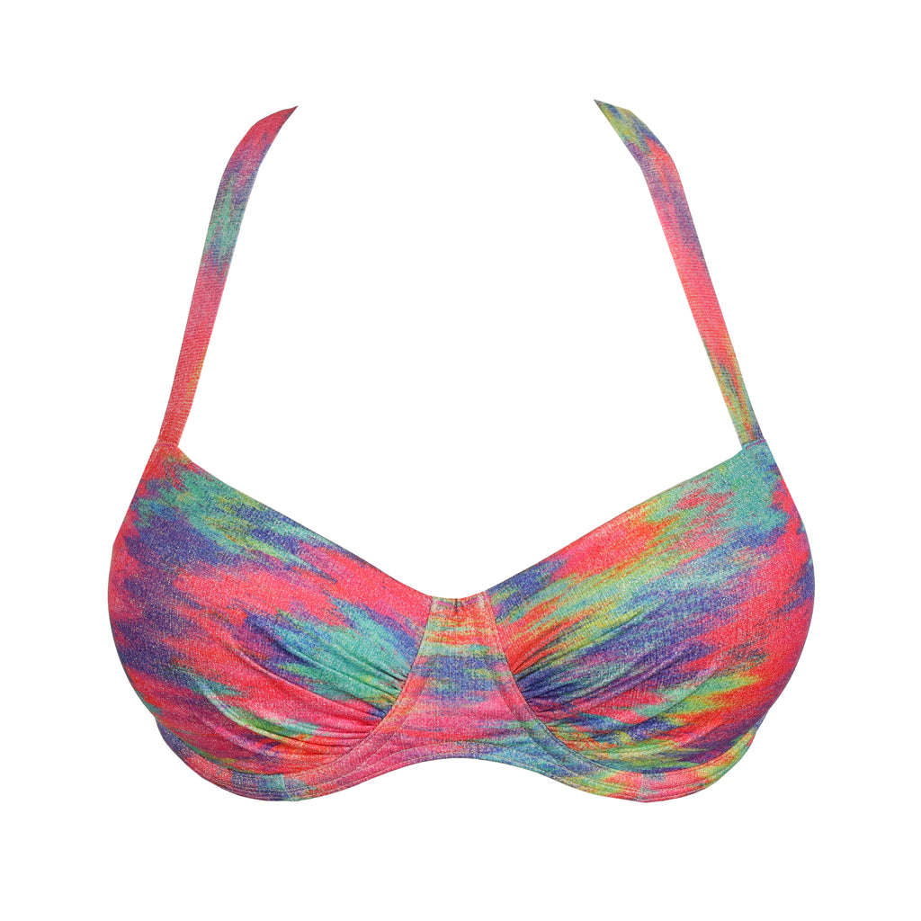Primadonna Swim Cairo