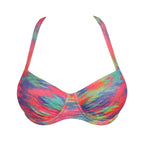 Primadonna Swim Cairo