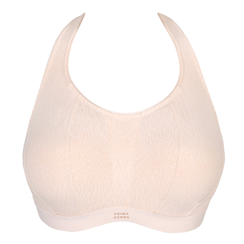 Primadonna Sport La Salle de Sport