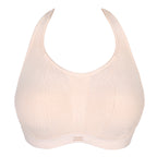 Primadonna Sport La Salle de Sport