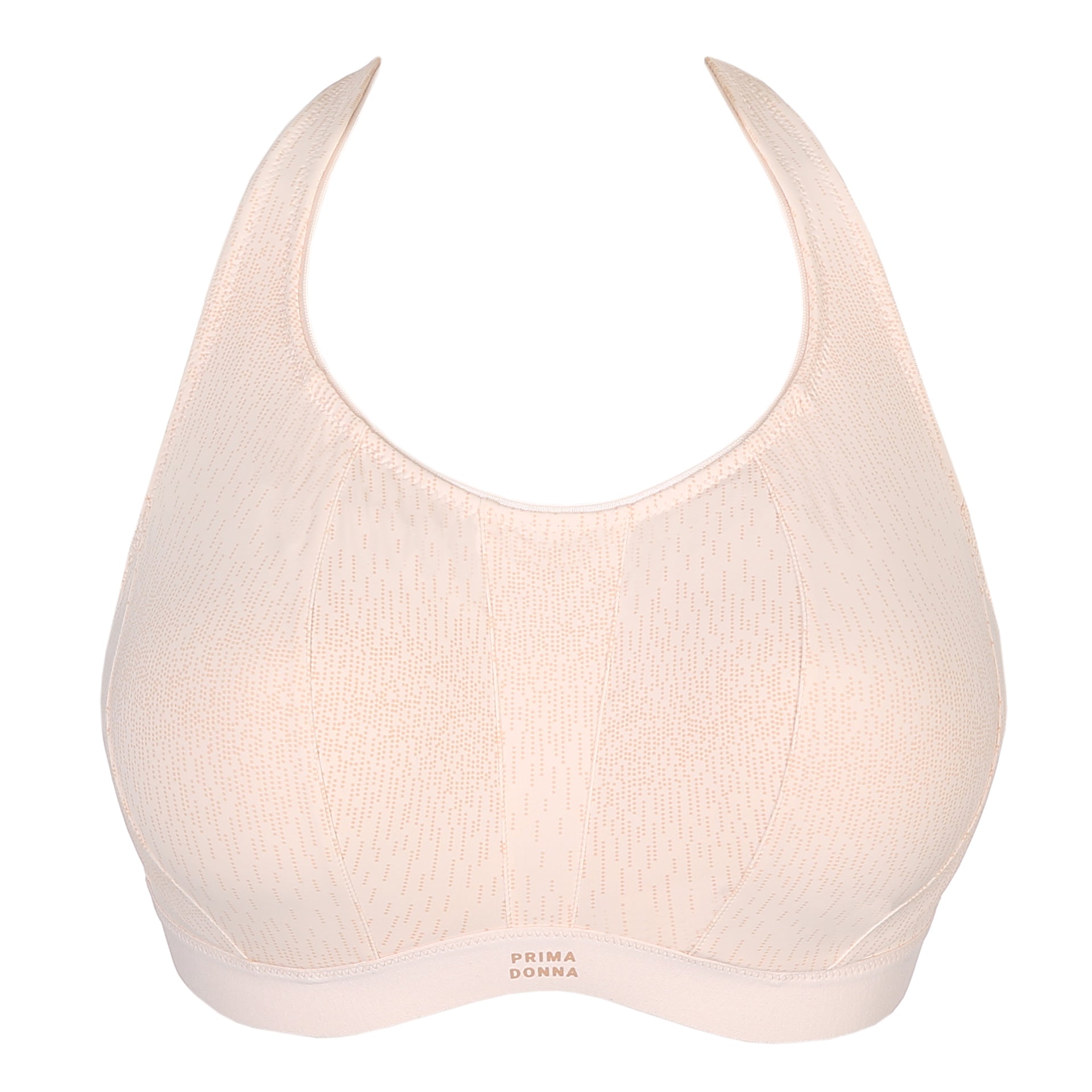 Primadonna Sport La Salle de Sport