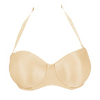 Satin Primadonna