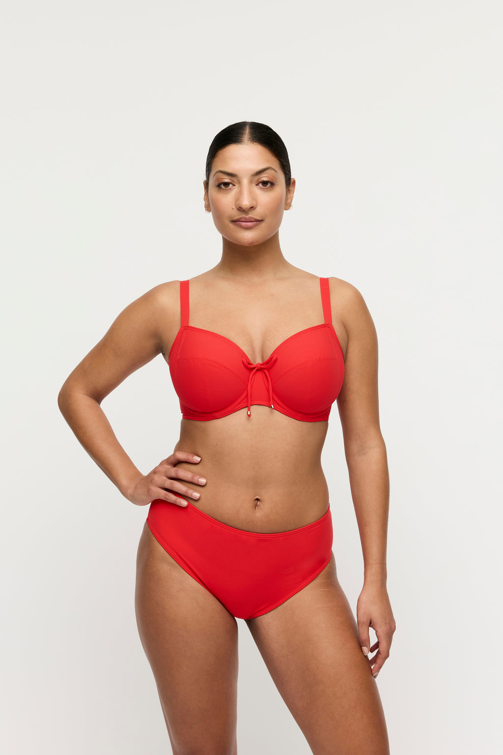 Primadonna Swim Aswan