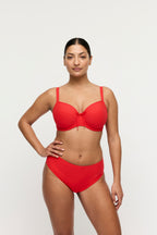 Primadonna Swim Aswan