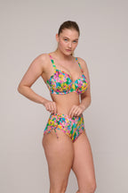 Primadonna Swim Ubud