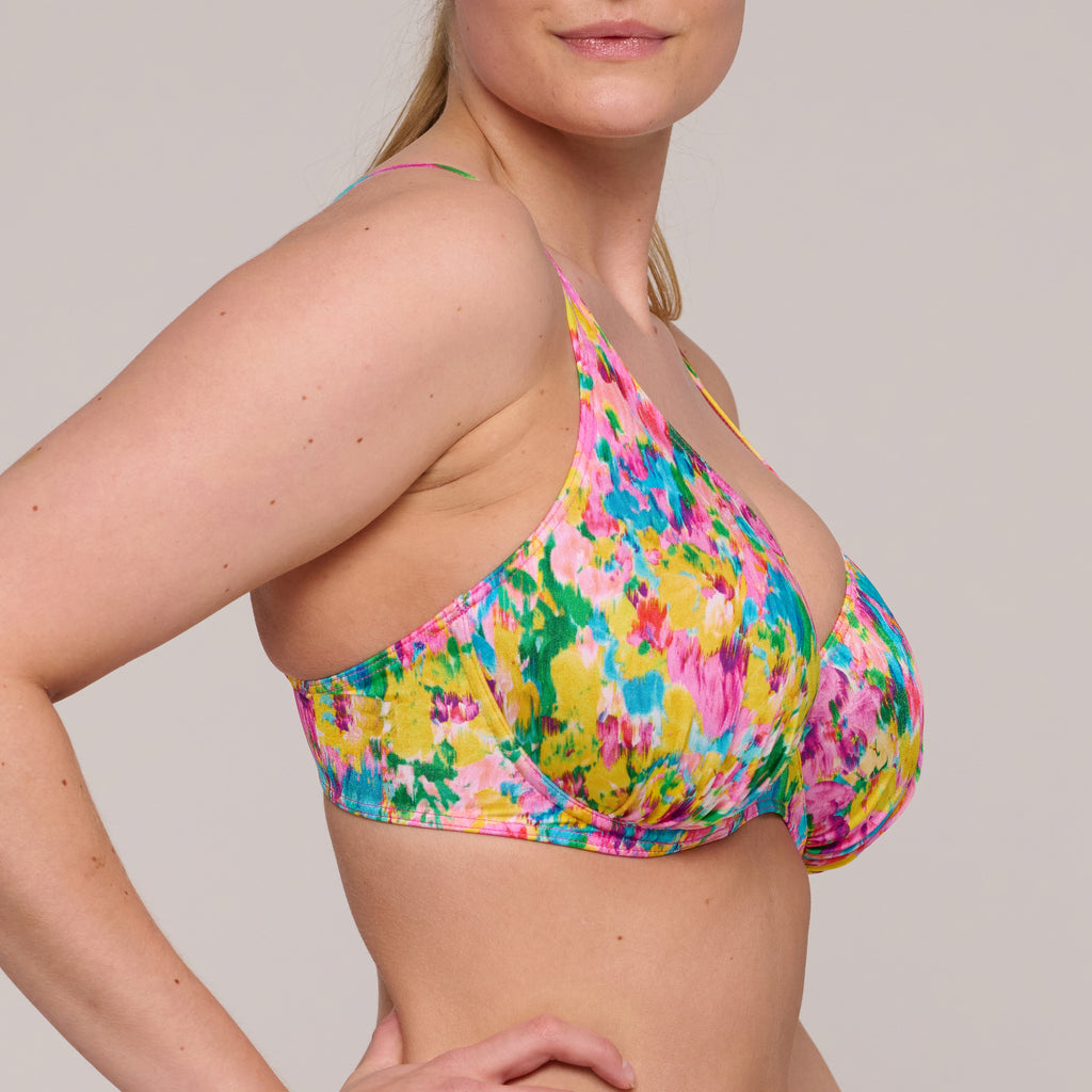 Primadonna Swim Ubud