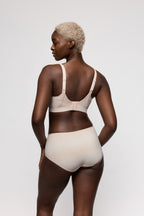 Primadonna Sport La Salle de Sport