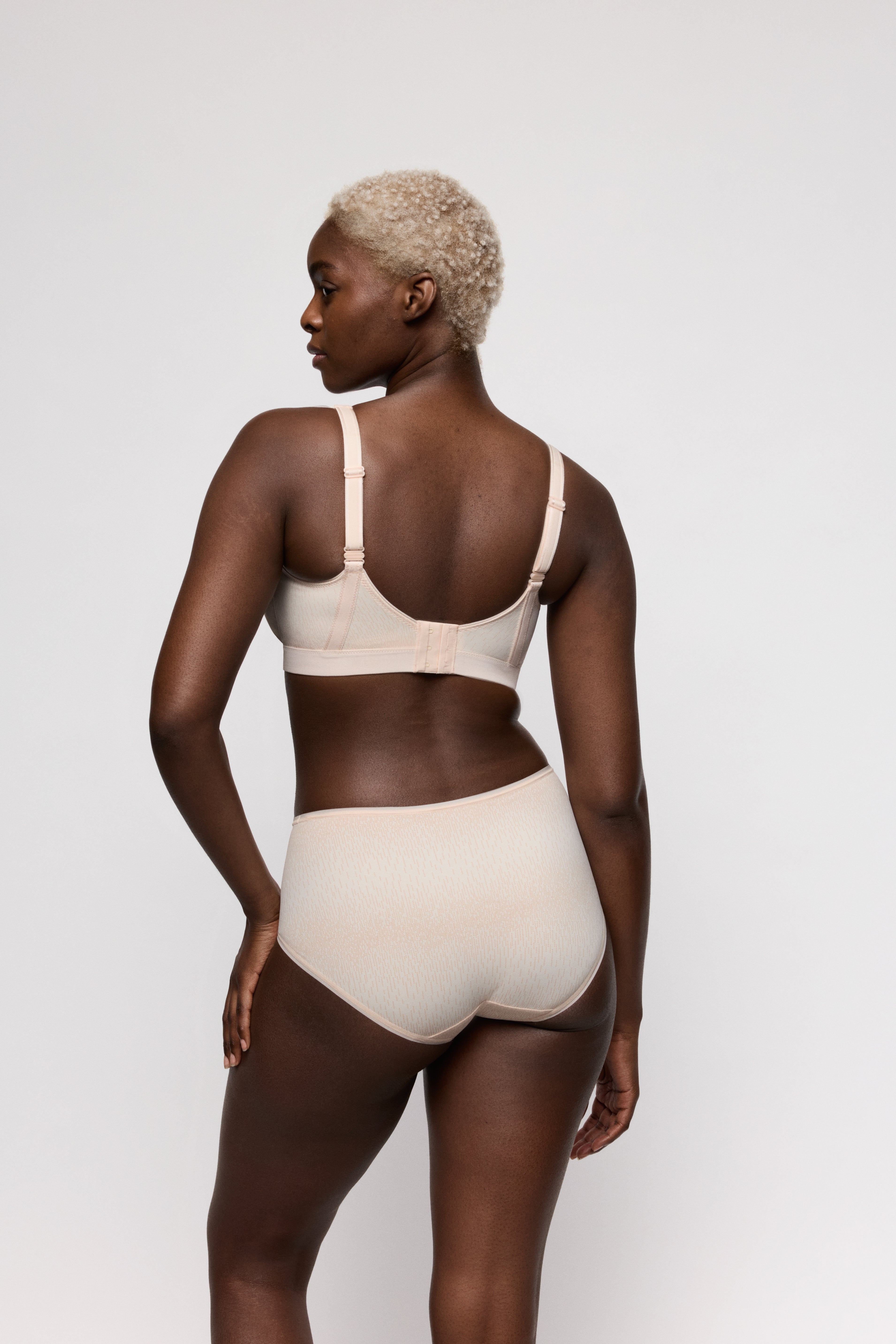 Primadonna Sport La Salle de Sport