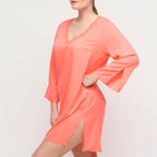 Primadonna Swim Rivas