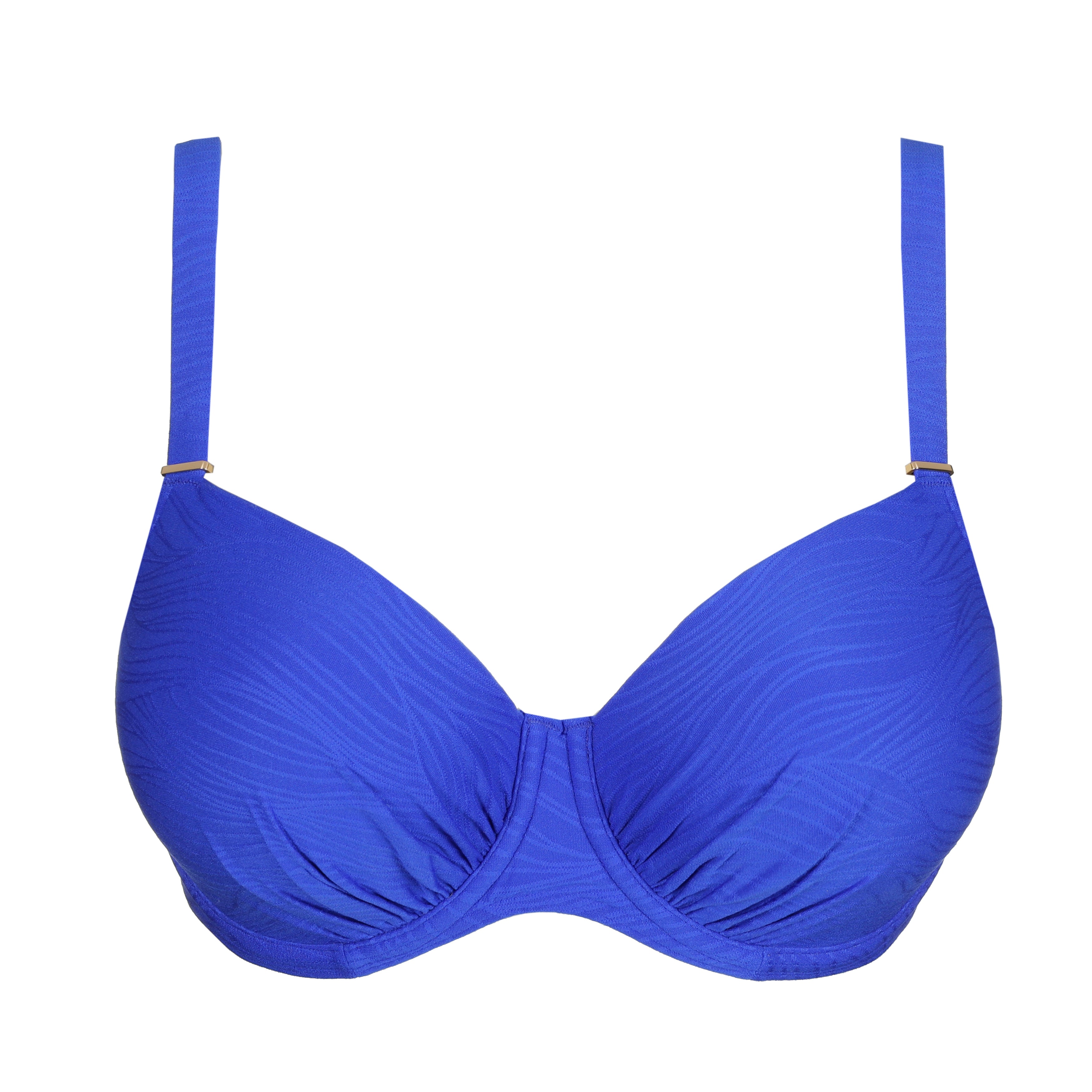 Primadonna Swim Mantas