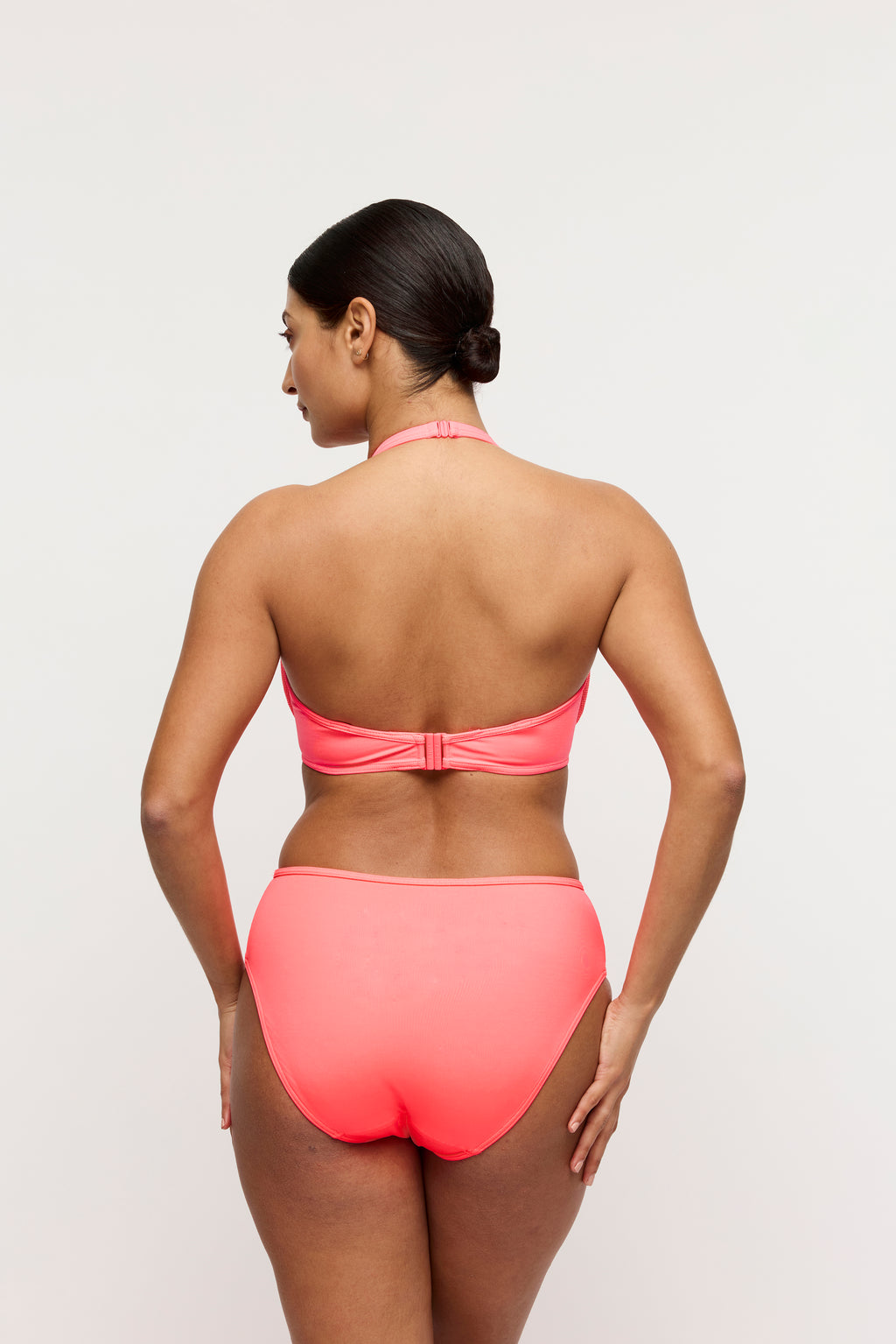 Primadonna Swim Rivas