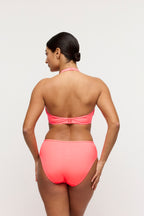 Primadonna Swim Rivas