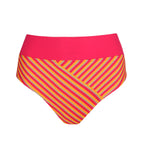 Primadonna Swim La Concha