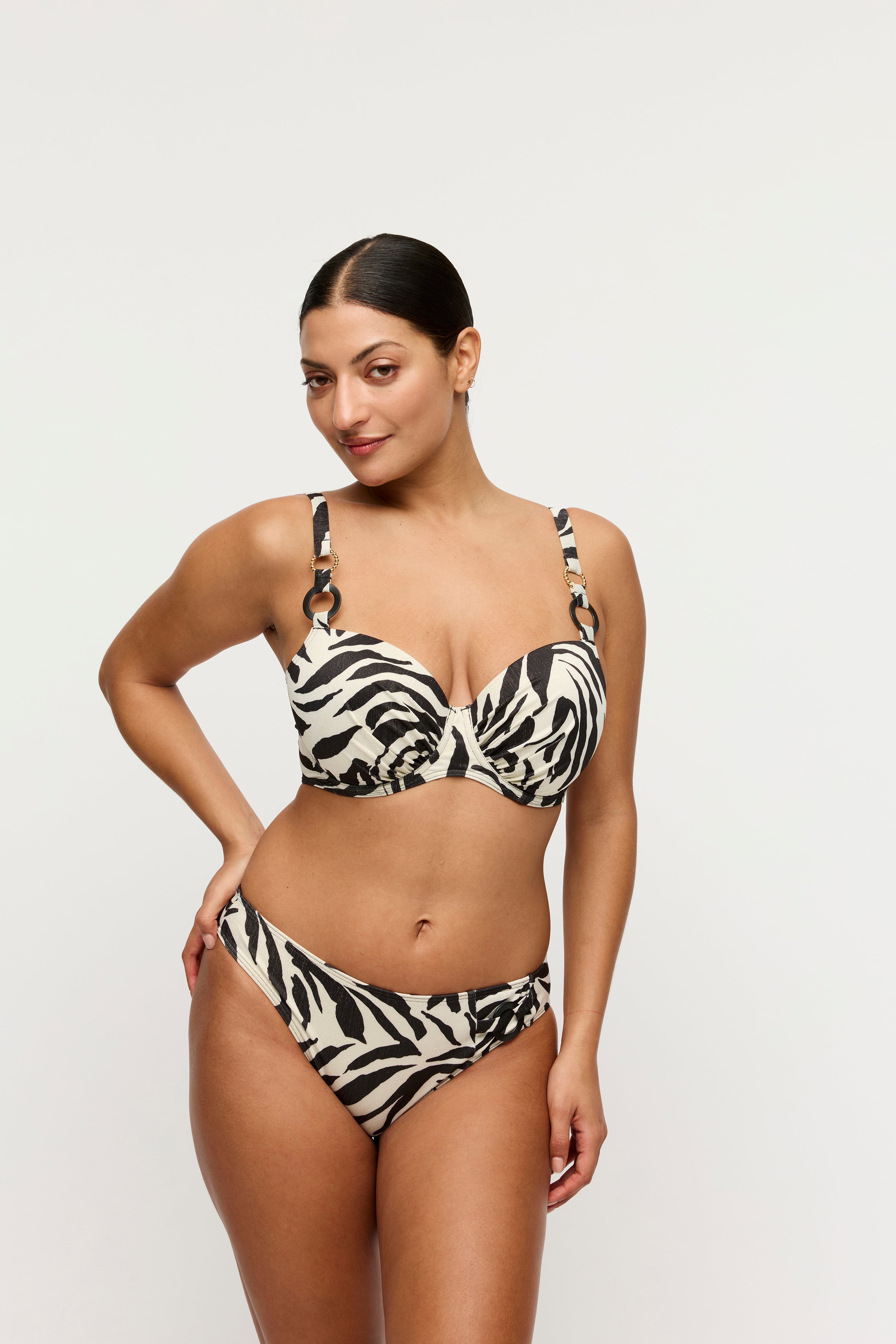 Primadonna Swim Dalice