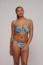 Primadonna Swim Riyad