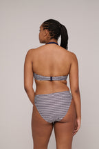 Primadonna Swim Kalba