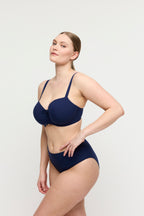 Primadonna Swim Aswan