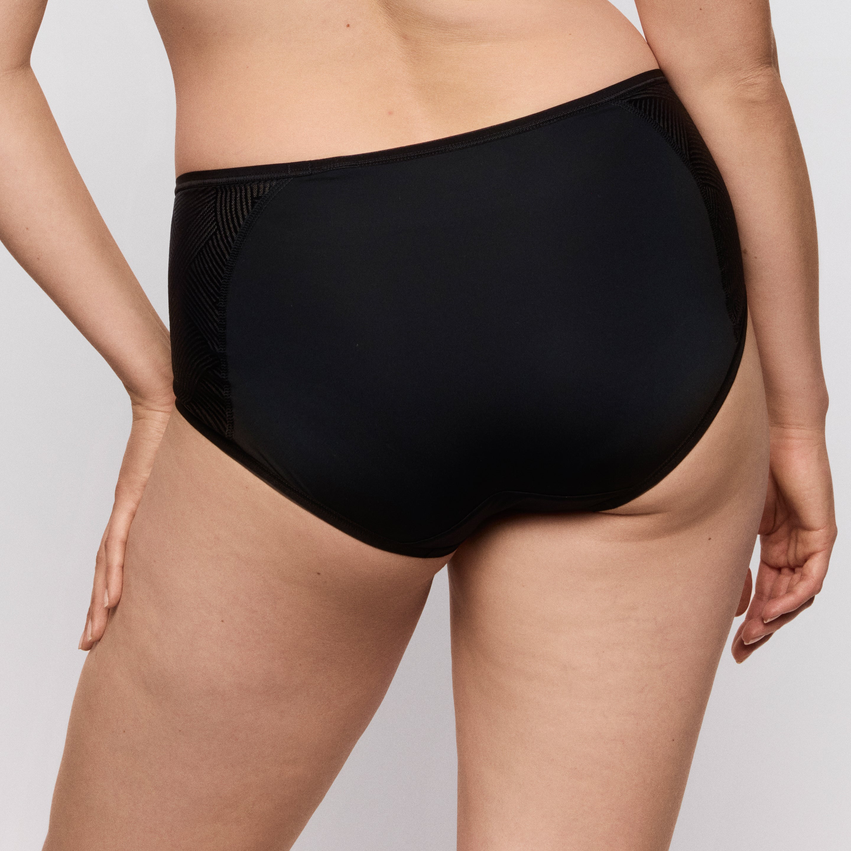Primadonna Sport Le Jeu