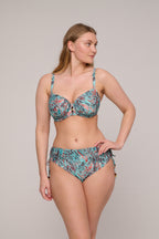 Primadonna Swim Riyad