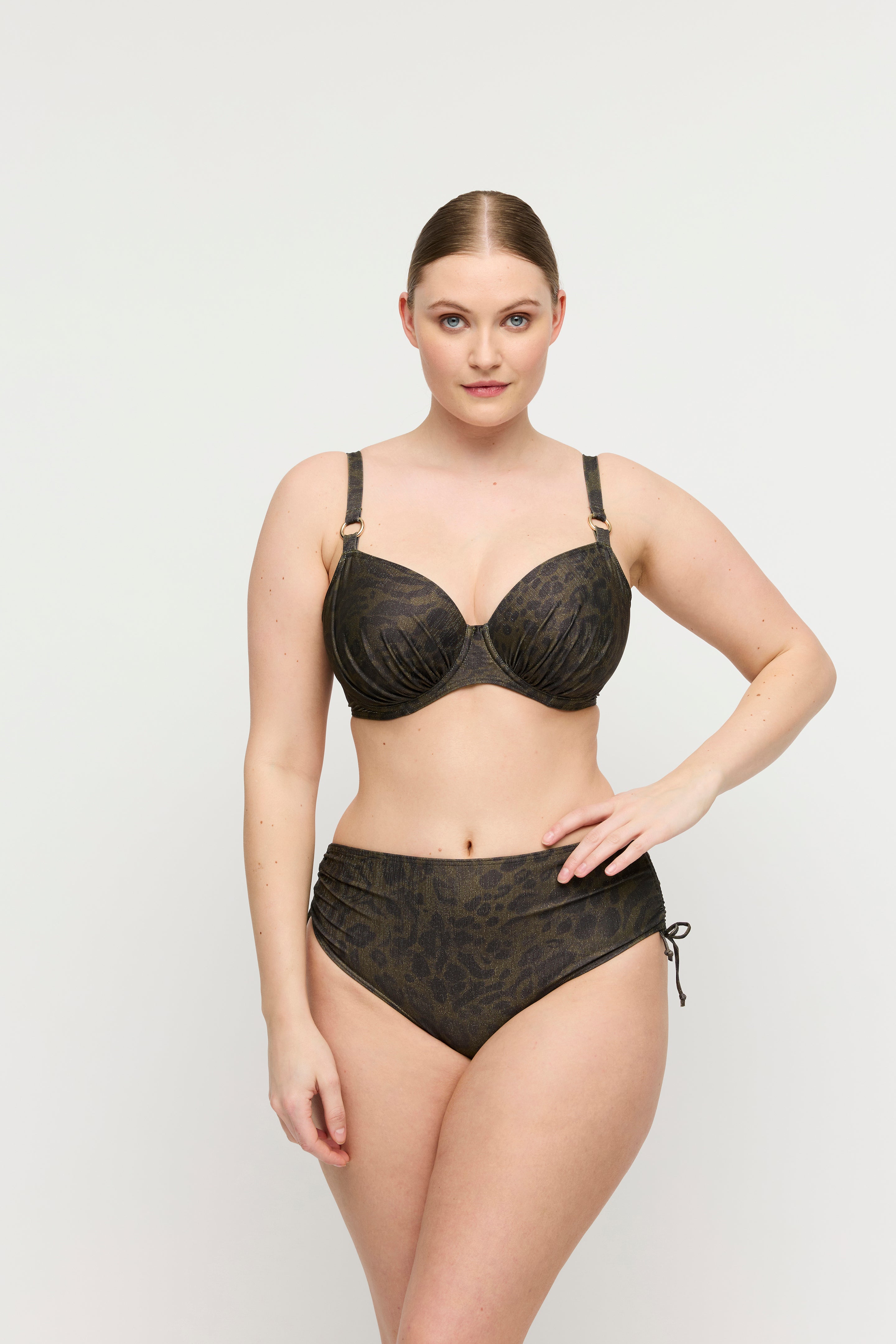Primadonna Swim Ratjada
