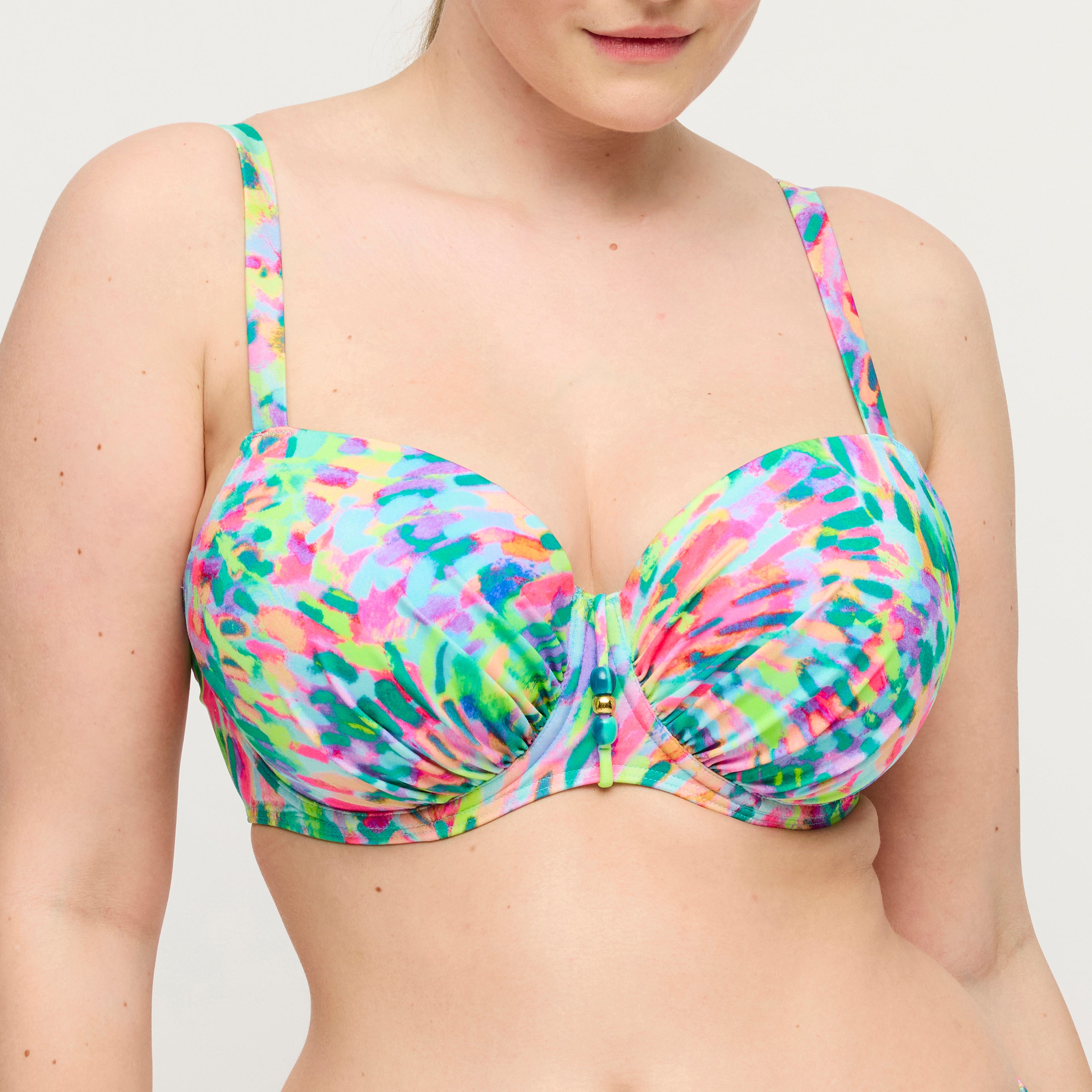 Primadonna Swim Douala