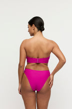 Primadonna Swim Uvita