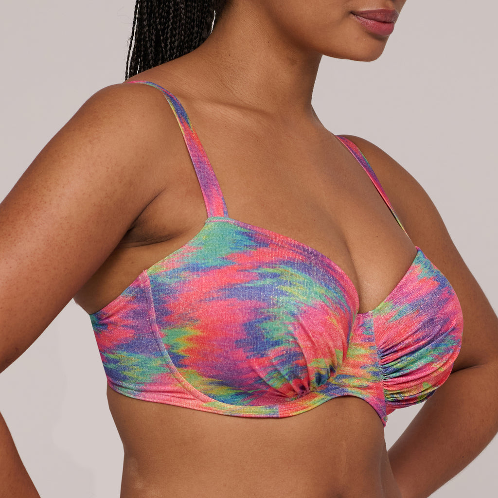 Primadonna Swim Cairo