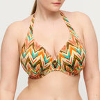 Primadonna Swim Tubou