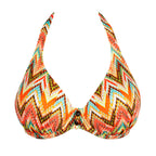 Primadonna Swim Tubou