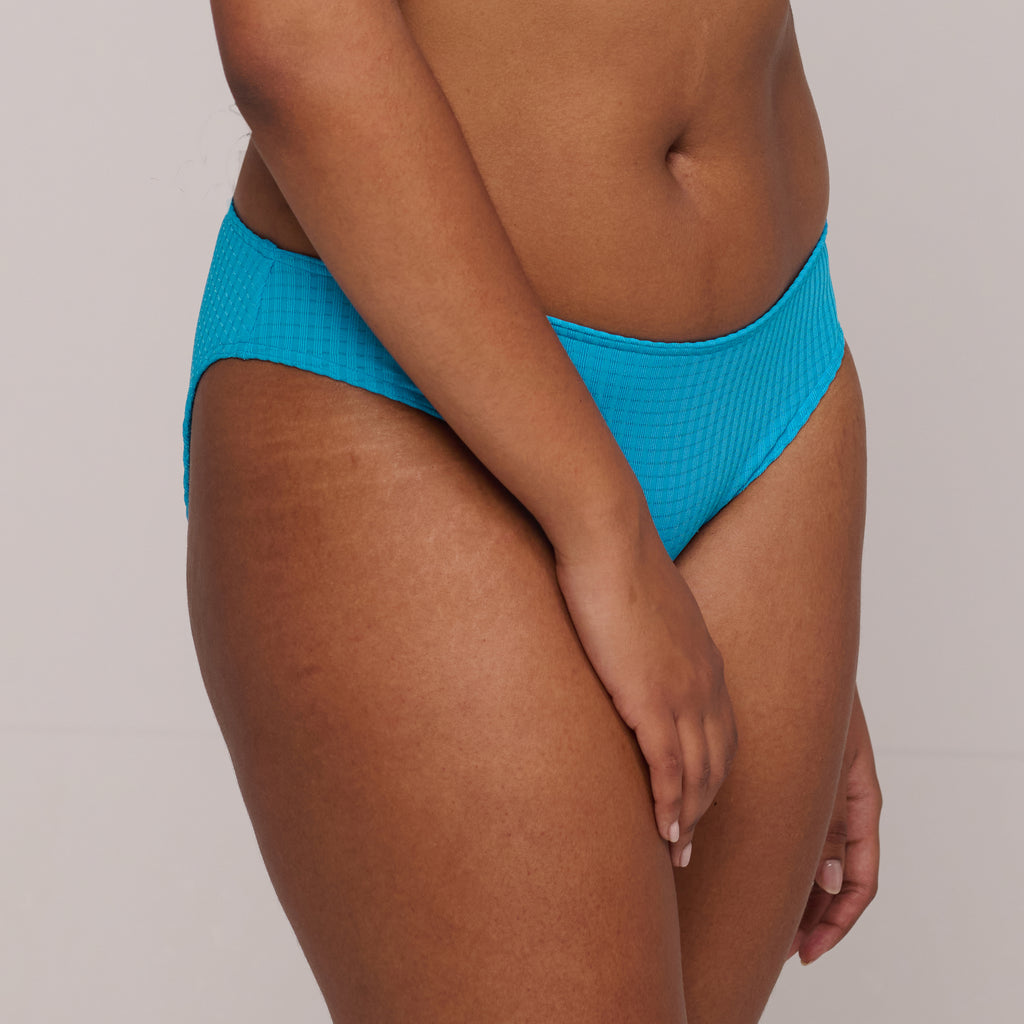 Primadonna Swim Kochi