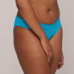 Primadonna Swim Kochi