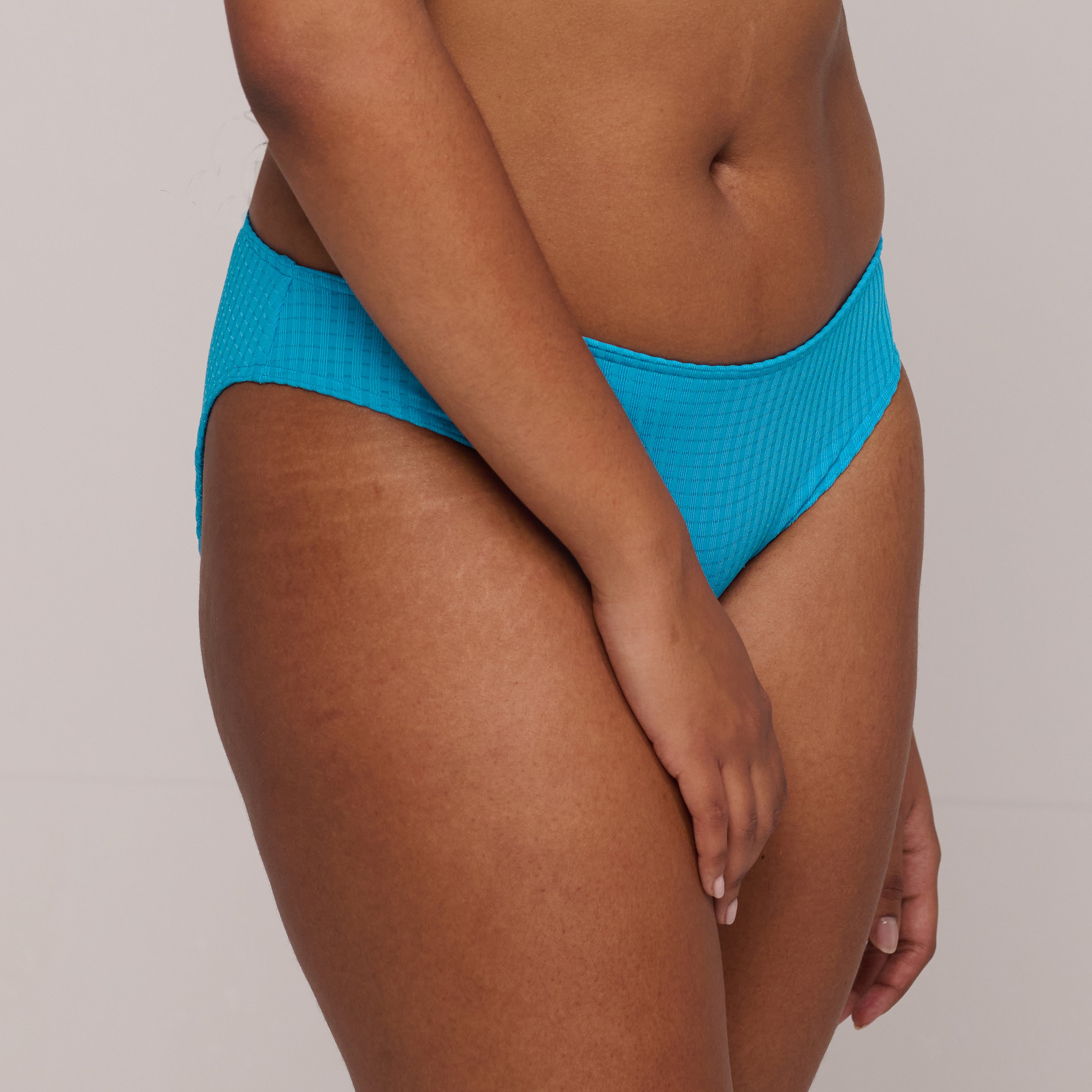 Primadonna Swim Kochi