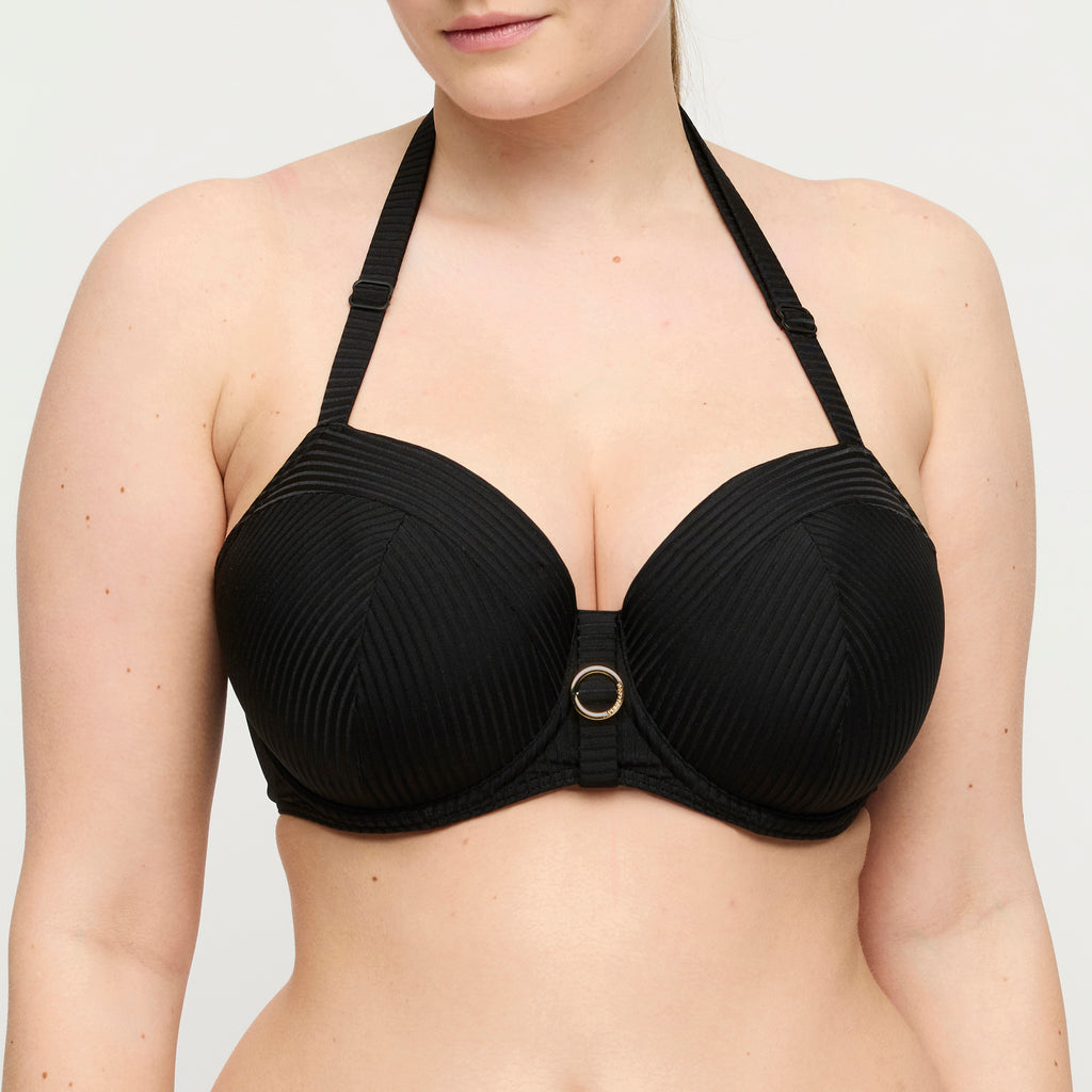 Primadonna Swim Delray