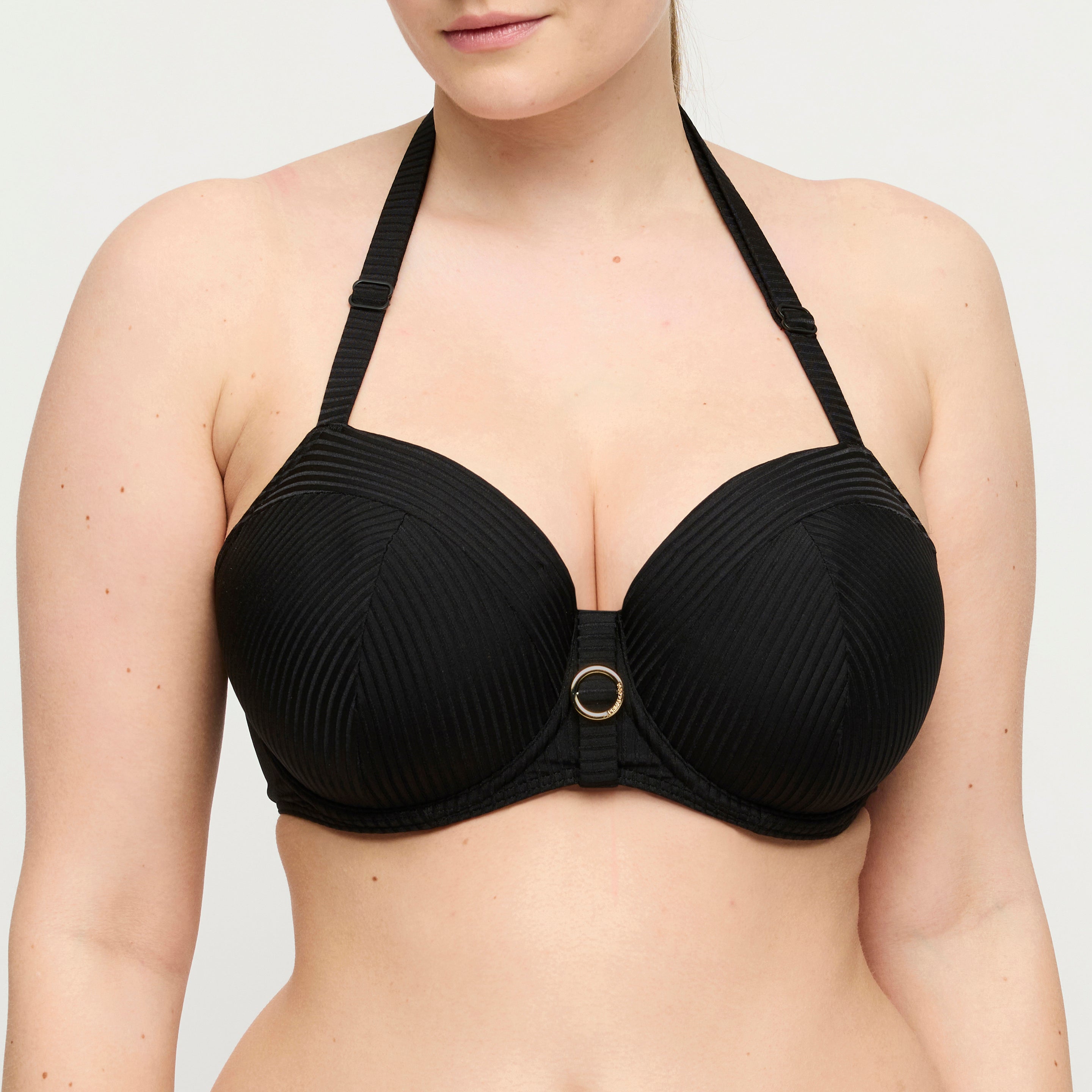 Primadonna Swim Delray