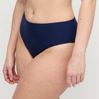 Primadonna Swim Aswan