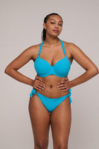 Primadonna Swim Kochi