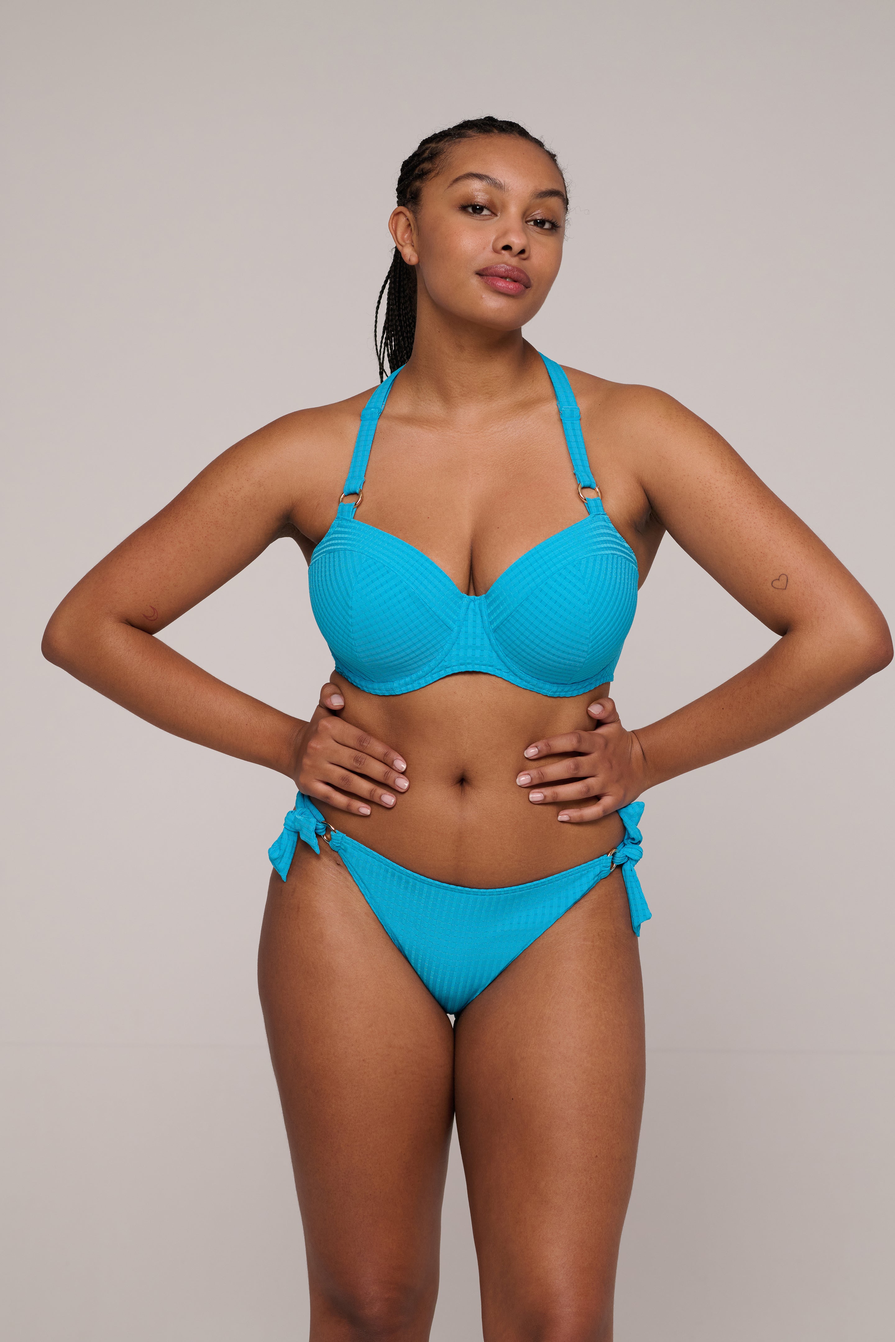 Primadonna Swim Kochi