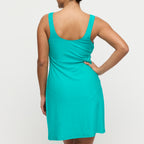 Primadonna Swim Delray