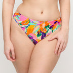 Primadonna Maillot de bain Varadeo