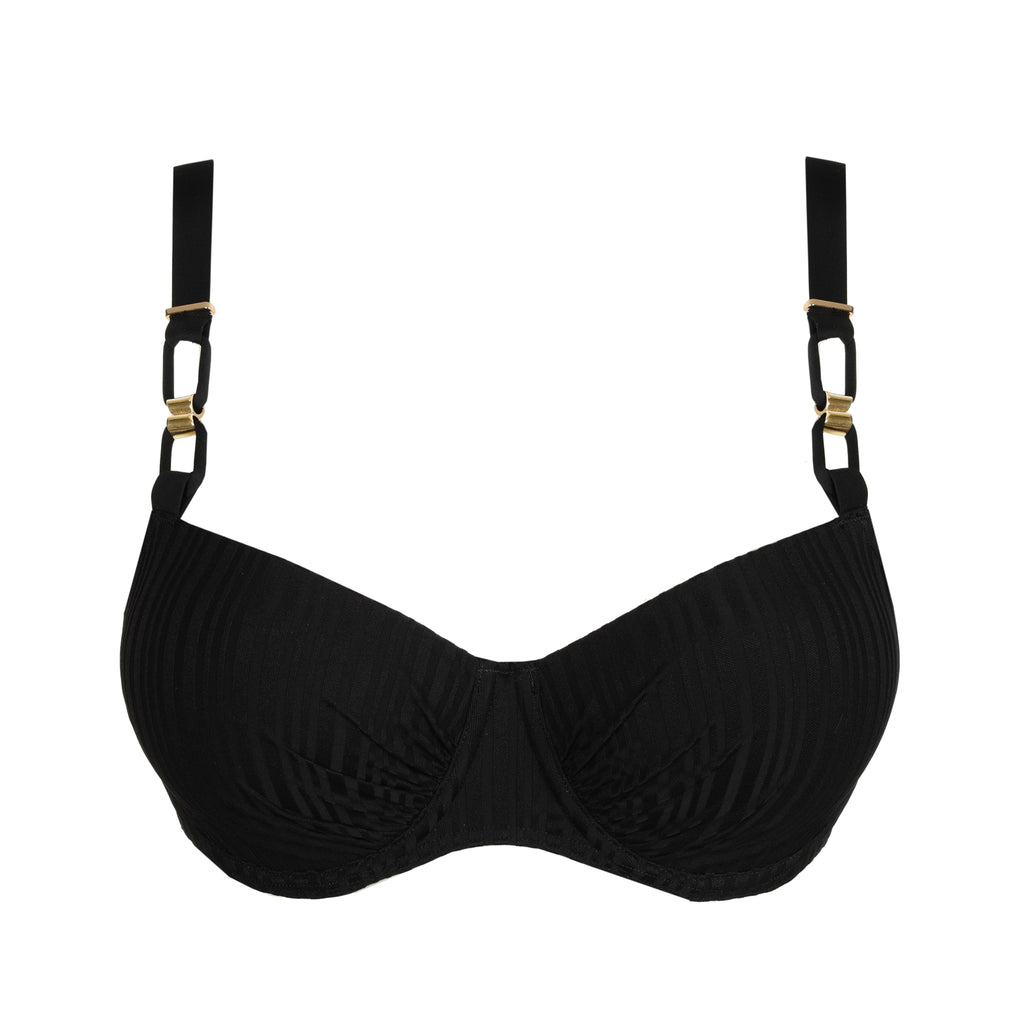 Primadonna Swim Kiruna