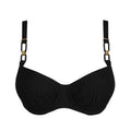 Primadonna Swim Kiruna