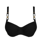Primadonna Swim Kiruna