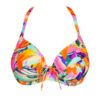 Primadonna Swim Varadero