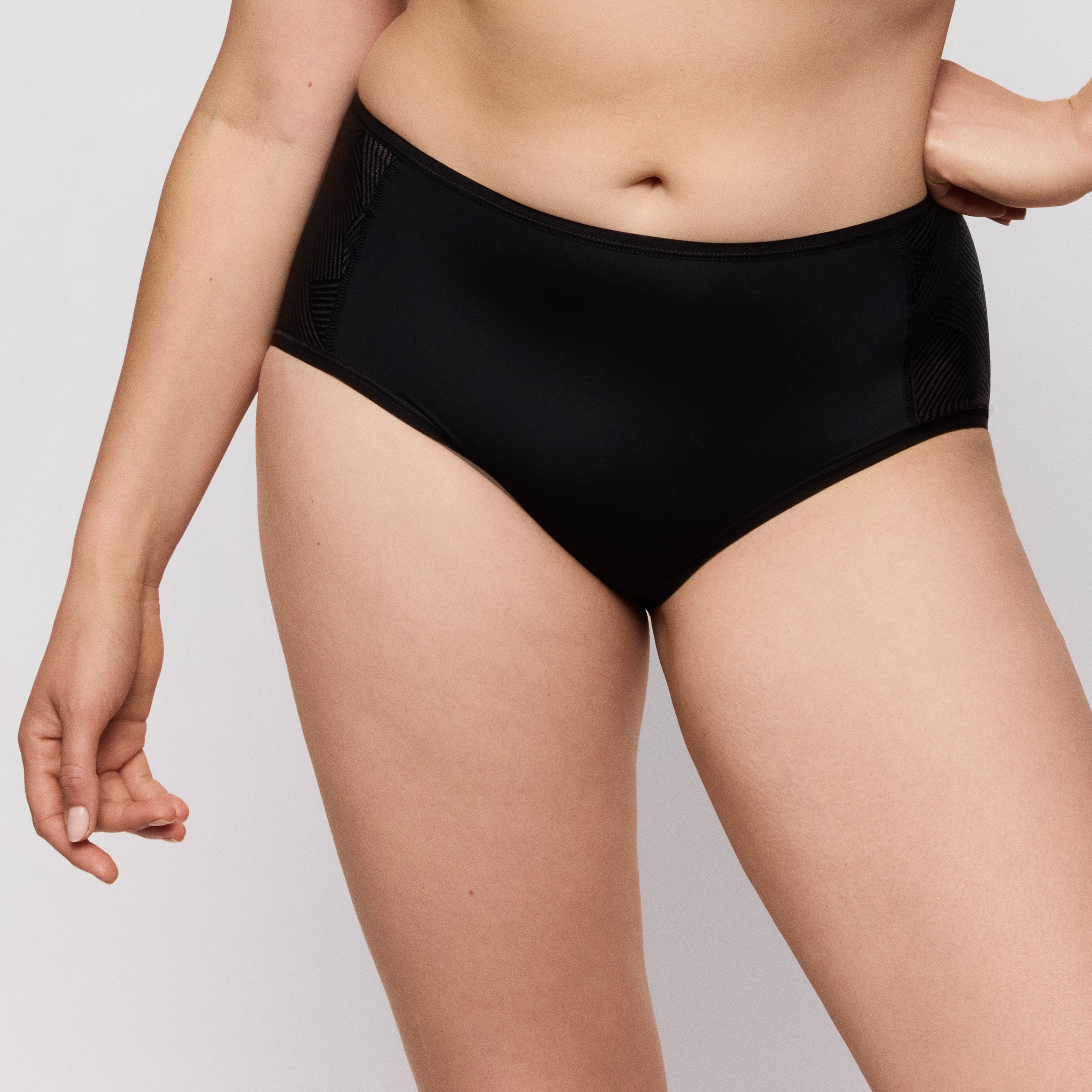 Primadonna Sport Le Jeu