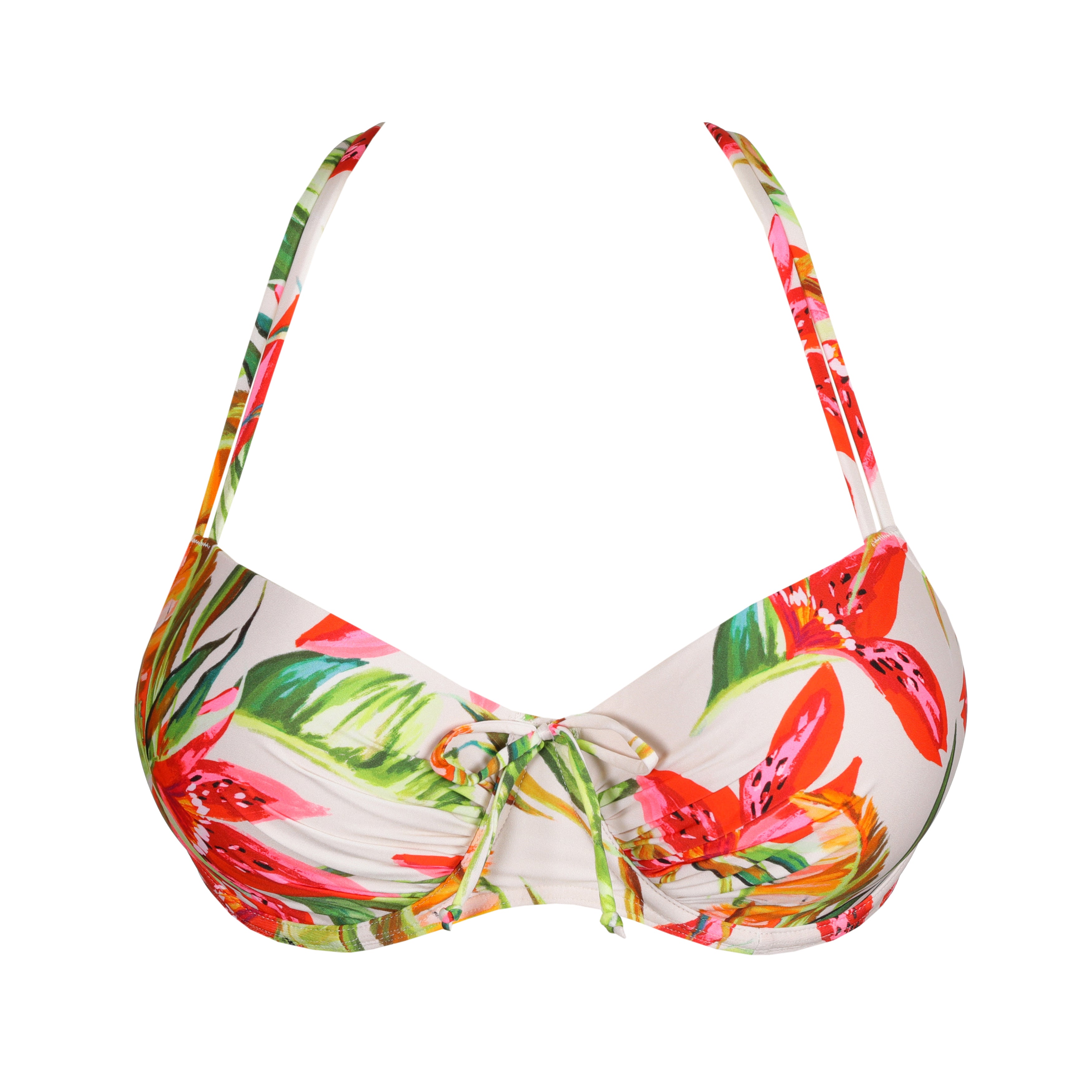 Primadonna Swim Tanzania